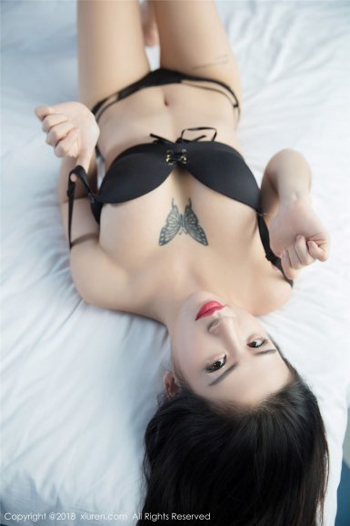 鹅厂沙盒开放世界《我的起源》官宣11月15日上线!_爱游戏官方下载(图4) 爱游戏中文版