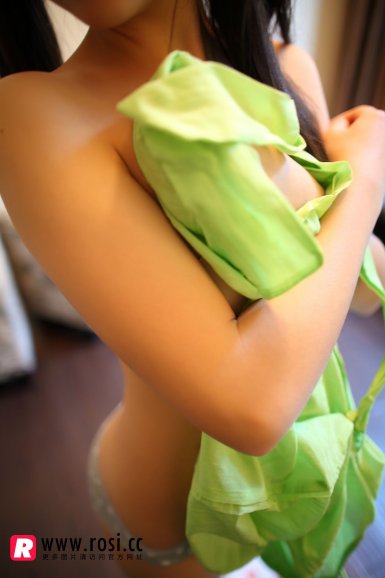 “爱游戏官方下载”天津大学建筑设计规划研究总院党委委员张锡治组织开展“两学一做”