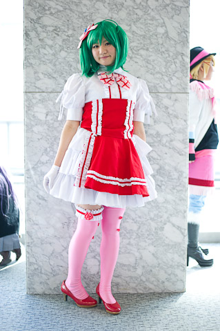 北京拟将精神病治疗费纳入医保 有望报销大部分【爱游戏中文版】(图4) 爱游戏