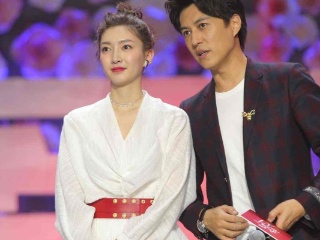 爱游戏官方下载|15岁女孩深夜被男子打晕捆绑上三轮车公交司机出手相救(图2) 爱游戏官方下载