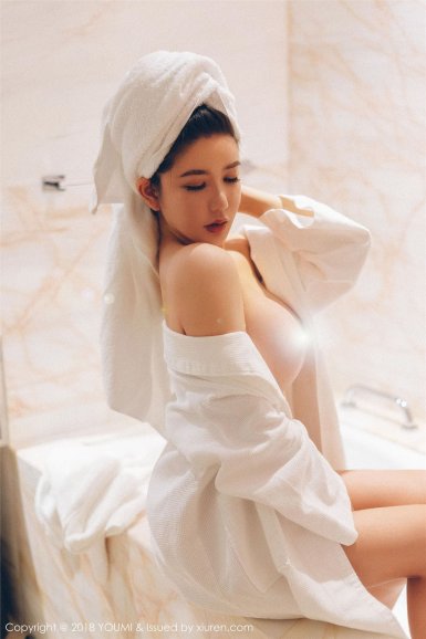 爱游戏APP|第十届全国大学生节能减排社会实践与科技竞赛校赛落幕(图2) 爱游戏APP