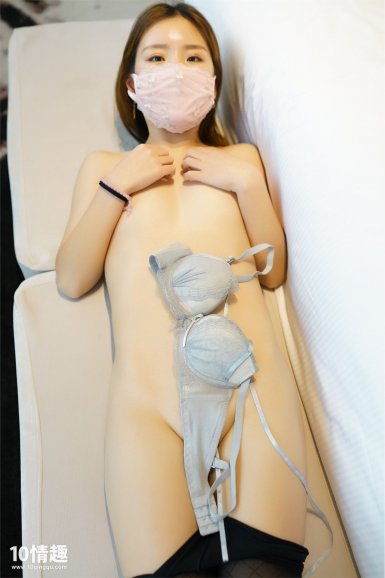 事业单位经济管理需要注意的问题‘爱游戏官方下载’