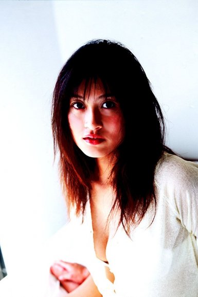 爱游戏官网_食物可加重晒伤也可治疗晒伤?医生为你支招