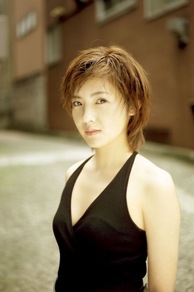 爱游戏:夏季如何有效防蚊虫叮咬致病?(图3) 爱游戏官网