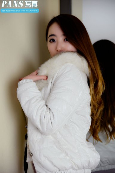 爱游戏APP|高标准高质量建成武汉火神山医院 周乃翔实地调研火神山医院项目现场并慰问参建人员(图2) 爱游戏官网