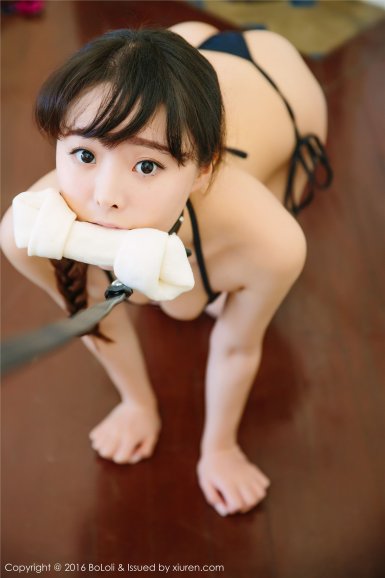 (07月05日)榆能化甲醇产量105万吨生产实现“双过半”_爱游戏体验(图1) 爱游戏APP