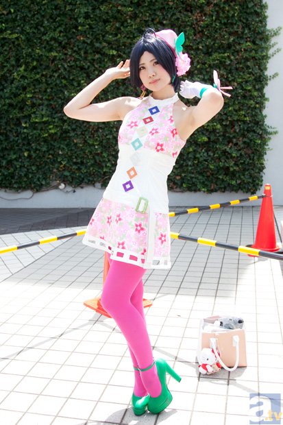 ‘爱游戏官网’黑龙江省司法厅召开全省深化监狱戒毒管理和队伍建设大整顿活动动员部署会(图2) 爱游戏中文版