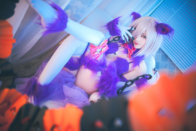 爱游戏官方下载