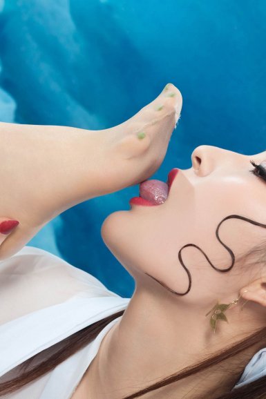 爱游戏官方下载