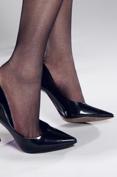 爱游戏官方下载_我校2011届毕业生校园招聘会圆满落幕