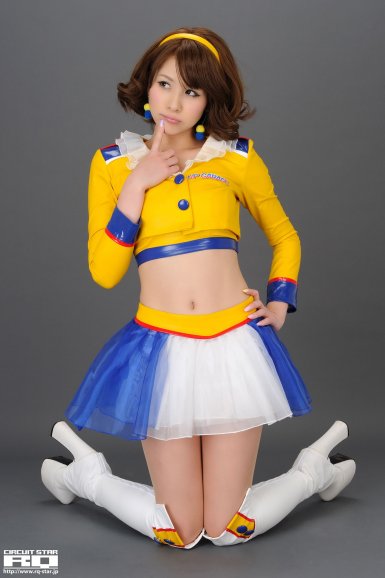 《X战警:黑凤凰》内地票房飙升第一,“珊莎”们的颜值却备受质疑:爱游戏体验(图4) 爱游戏