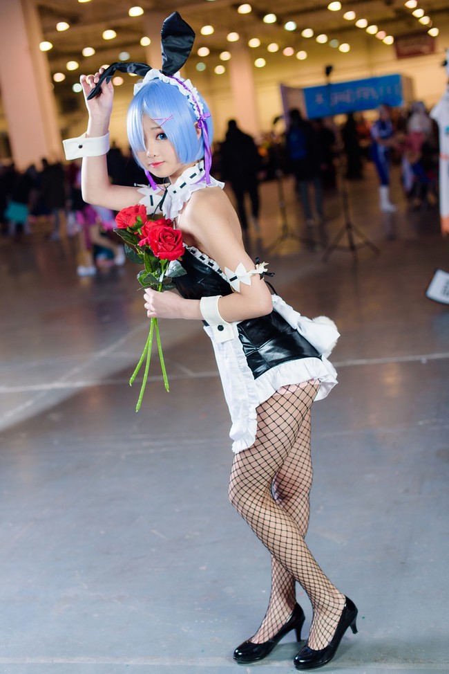 磷脂胶囊 提高记忆力-爱游戏官方下载(图2) 爱游戏APP