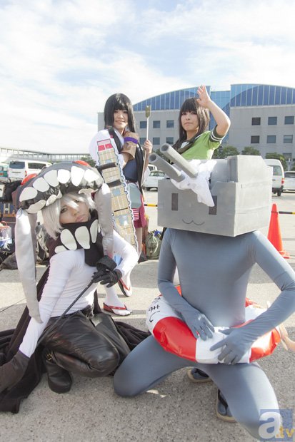 爱游戏官方下载:第5569章 我接受惩罚(图1) 爱游戏