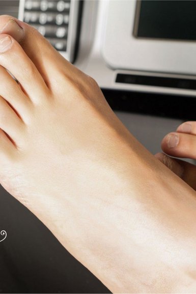 爱游戏体验_双十一莫因吃“馅饼”掉进“陷阱”