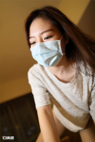 爱游戏官方下载