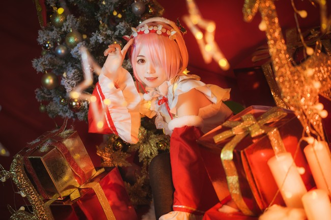 爱游戏官方下载:五毒透骨喷剂 疏通筋骨(图2) 爱游戏官方下载