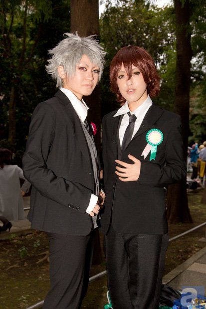 爱游戏官方下载