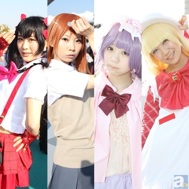 ‘爱游戏官方下载’“学医之争”是医改信心的另类注解(图3) 爱游戏官网