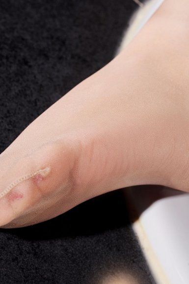 【爱游戏】突发!河北燕郊一小区楼房起火 浓烟滚滚(图3) 爱游戏APP