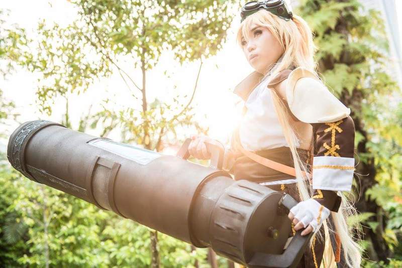 7岁女孩反复发烧一个月,罪魁祸首竟是给她补身体喝的…‘爱游戏APP’(图2) 爱游戏APP