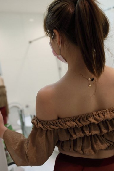 国际法院判决尼加拉瓜就其在与哥斯达黎加争议领土上进行的不法活动进行赔偿_爱游戏官方下载(图1) 爱游戏中文版