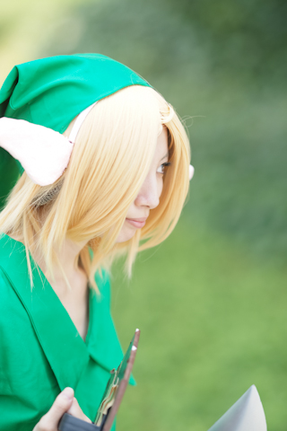 ‘爱游戏官网’绿军变阵终于束缚霍福德 末节5分1助攻锁定胜局