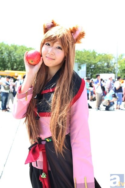 2018年科隆游戏展参展厂商名单确认:爱游戏中文版(图4) 爱游戏体验