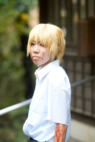 夏季洗澡八大注意 五种情况会猝死(图)“爱游戏中文版”(图4) 爱游戏中文版