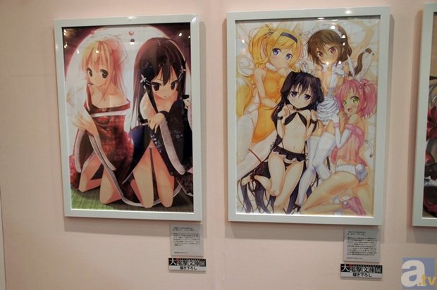 爱游戏_精彩赛事:东契奇在NBA首秀表现完美 进攻全能让人刮目相看(图2) 爱游戏APP