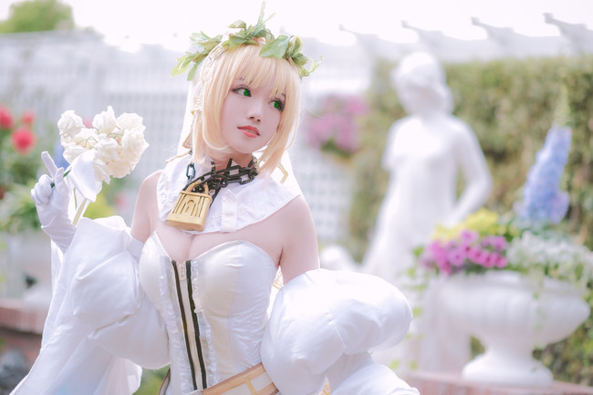 (03月27日)陕西千亿煤化工项目一期180万吨乙二醇环评公示-爱游戏中文版(图2) 爱游戏APP