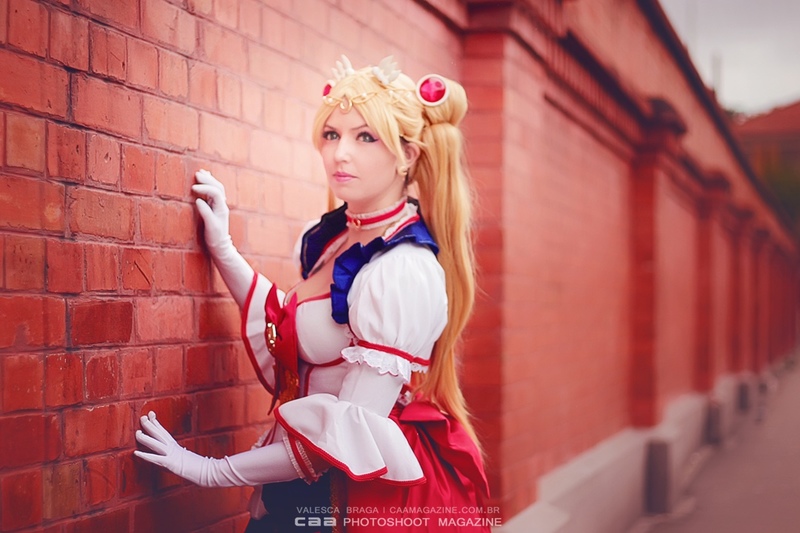 爱游戏官方下载