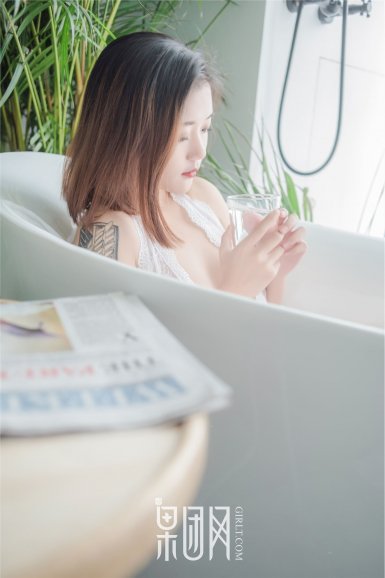 第6074章 共掌三千大陆“爱游戏”(图2) 爱游戏体验