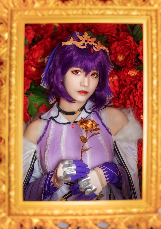 【爱游戏官方下载】Newzoo:2018年全球游戏市场规模将达1379亿美元(图1) 爱游戏APP