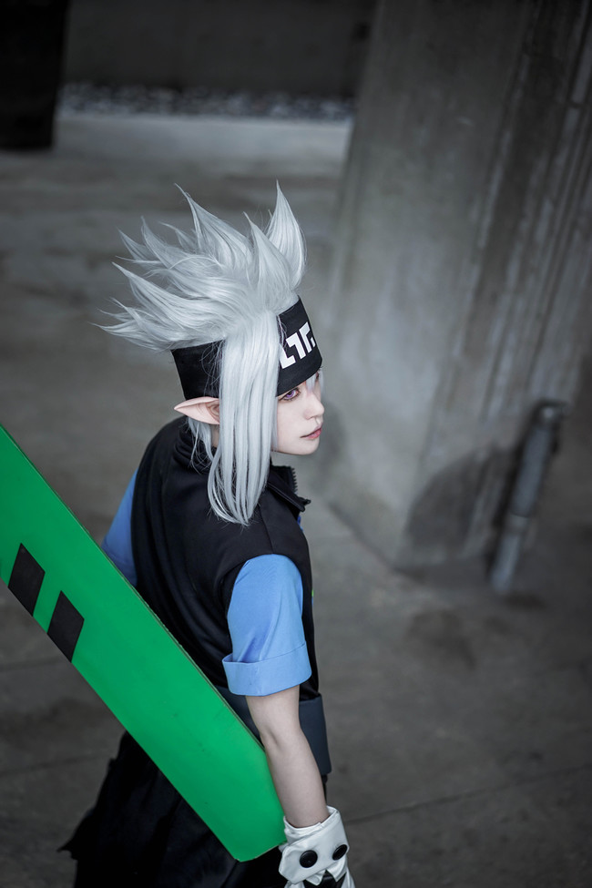 ‘爱游戏APP’德罗赞与阿德里应外合,最终国王胜马刺终结了14连败(图3) 爱游戏APP