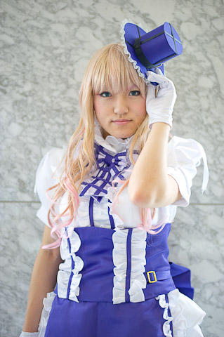 遛狗不拴绳，该长点记性|爱游戏官方下载