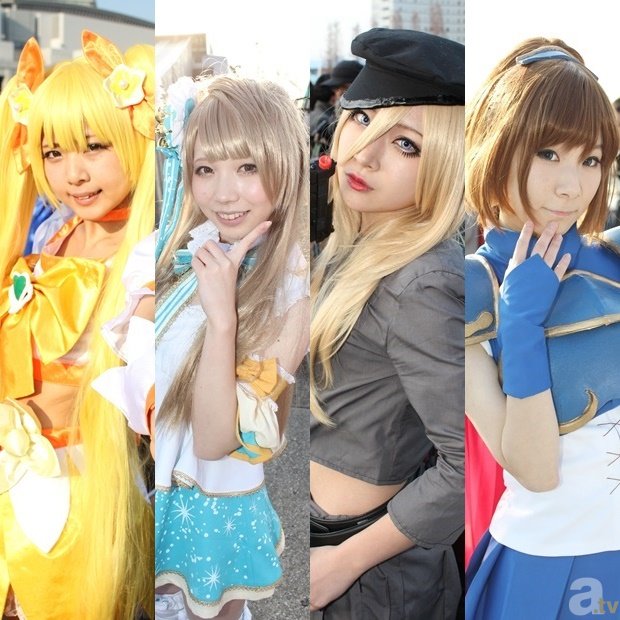 【爱游戏官方下载】中国特色社会主义先行示范区建设的路径选择