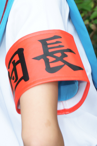 爆料！TT夜店拳击追梦格林 詹皇杜兰特拉架止冲突：爱游戏官网