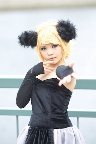 爱游戏官方下载