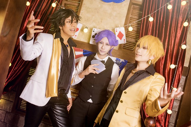 男子恋上“知性女博士”,不惜抛家弃子狂砸20余万,结果……-爱游戏官方下载(图2) 爱游戏官网