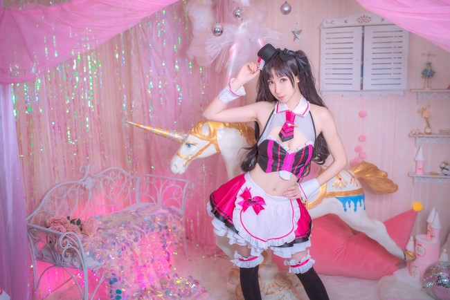 国产独立游戏《汐》推试玩版 下载即可免费体验“爱游戏APP”(图2) 爱游戏官方下载