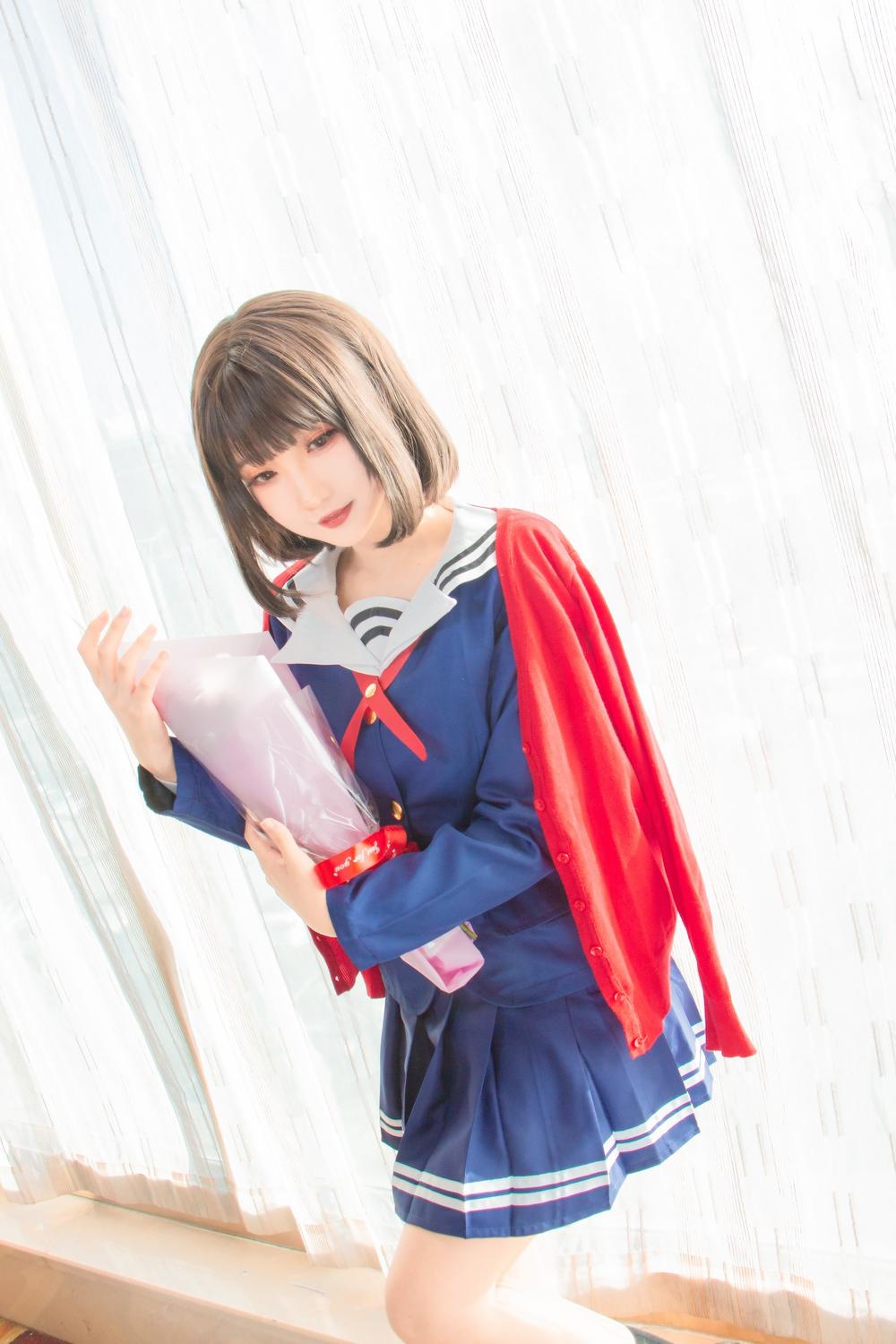 让互联网更好造福世界-爱游戏