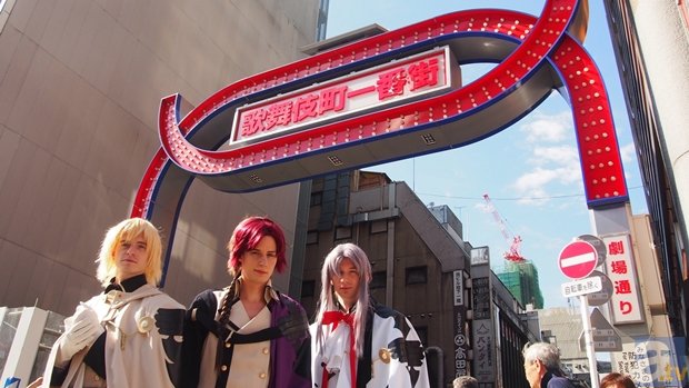 孩子发烧慎用“尼美舒利”已致数人死亡【爱游戏官方下载】