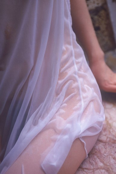 爱游戏中文版:《奇异人生:风暴前夕》公布游戏时长和发售间隔(图1) 爱游戏官方下载