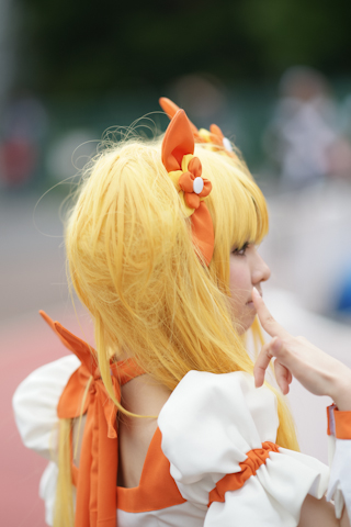 ‘爱游戏官方下载’24城复工率超80% 疫情复工感染算工伤吗?(图1) 爱游戏官方下载