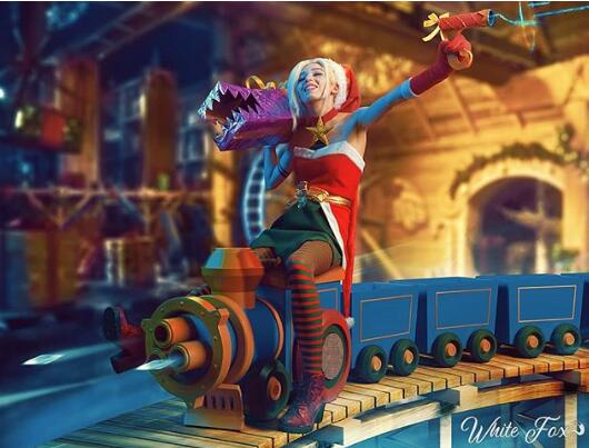 毕业经济带火众多行业“爱游戏APP”