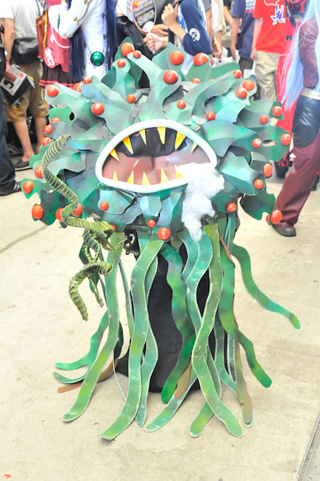 关于对近期传播、散布中国（哈尔滨）森林博物馆不实言论的声明：爱游戏官方下载