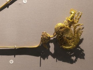 洛瑞与伦纳德配合到位 最终猛龙大胜灰熊取得6连胜_爱游戏官网