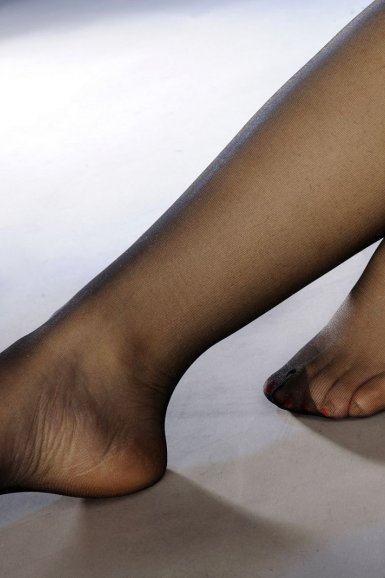 爱游戏中文版:《绝地求生》官方表示至今封锁了15万作弊用户(图1) 爱游戏中文版