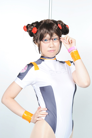 ‘爱游戏中文版’未来几年全球炼油催化剂市场销售收入将温和增长(图1) 爱游戏APP