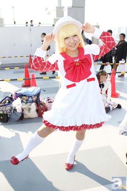 【爱游戏中文版】当归的作用和食用方法有哪些?(图3) 爱游戏中文版